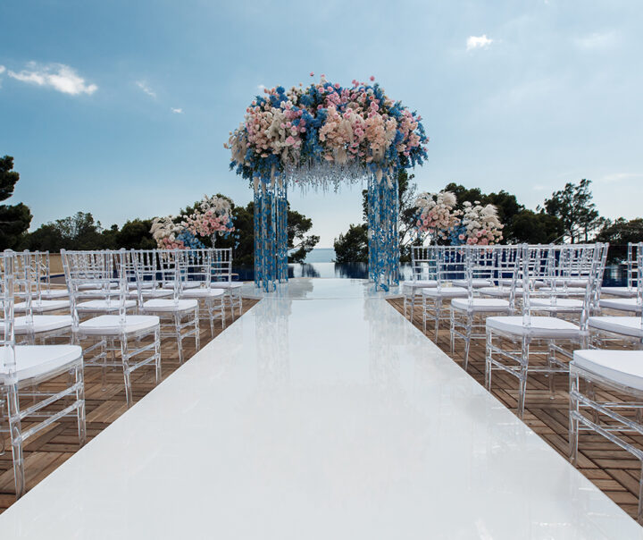 Steven and Sofia grand Wedding 10 10