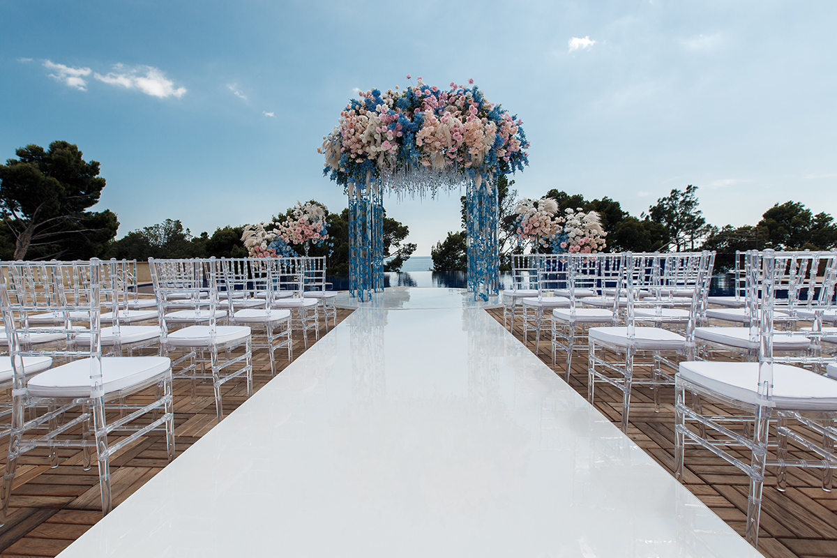 Steven and Sofia grand Wedding 2 10