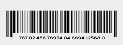 barcode